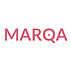 marqa logo